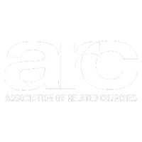 ARC - Association of Related Churches